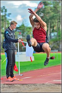 2015-07-09_17M-N_pm-kisat-I_ (75).jpg