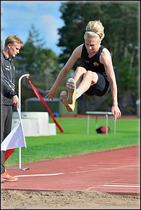 2015-07-09_17M-N_pm-kisat-I_ (82).jpg