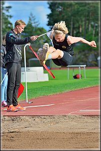 2015-07-09_17M-N_pm-kisat-I_ (83).jpg