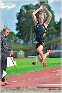2015-07-09_17M-N_pm-kisat-I_ (84).jpg