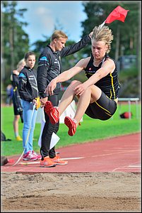 2015-07-09_17M-N_pm-kisat-I_ (85).jpg