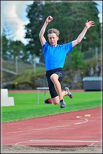 2015-07-09_17M-N_pm-kisat-I_ (86).jpg