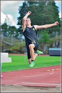 2015-07-09_17M-N_pm-kisat-I_ (88).jpg