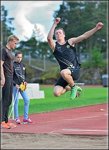 2015-07-09_17M-N_pm-kisat-I_ (89).jpg