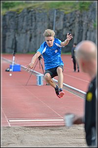 2015-07-09_17M-N_pm-kisat-I_ (92).jpg