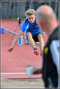 2015-07-09_17M-N_pm-kisat-I_ (93).jpg
