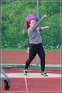 2015-07-09_17M-N_pm-kisat-I_ (96).jpg