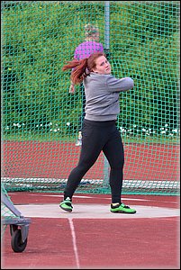 2015-07-09_17M-N_pm-kisat-I_ (97).jpg