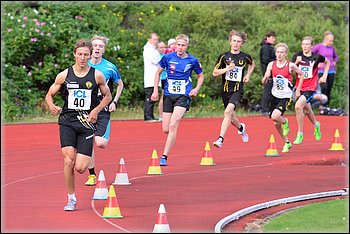 2015-07-09_17M-N_pm-kisat-I_ (98).jpg