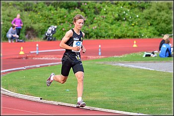 2015-07-09_17M-N_pm-kisat-I_ (99).jpg
