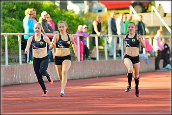 2015-05-28_Loylynmestaruus-I_ (111).jpg