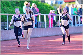 2015-05-28_Loylynmestaruus-I_ (112).jpg