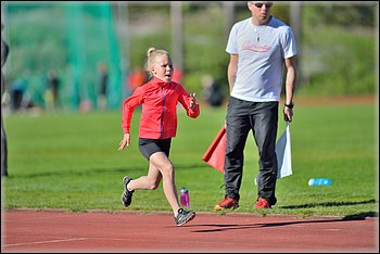 2015-05-28_Loylynmestaruus-I_ (117).jpg