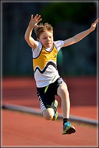 2015-05-28_Loylynmestaruus-I_ (129).jpg