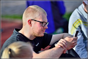 2015-05-28_Loylynmestaruus-I_ (190).jpg