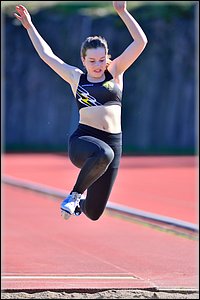 2015-05-28_Loylynmestaruus-I_ (2).jpg