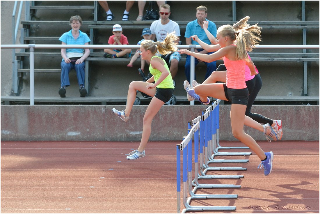 2015-08-25_Loylynmestaruus-II_ (10).jpg