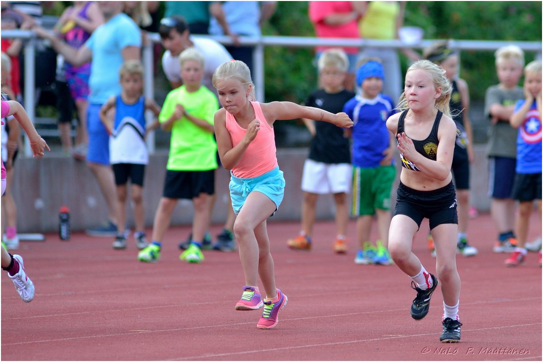 2015-08-25_Loylynmestaruus-II_ (102).jpg