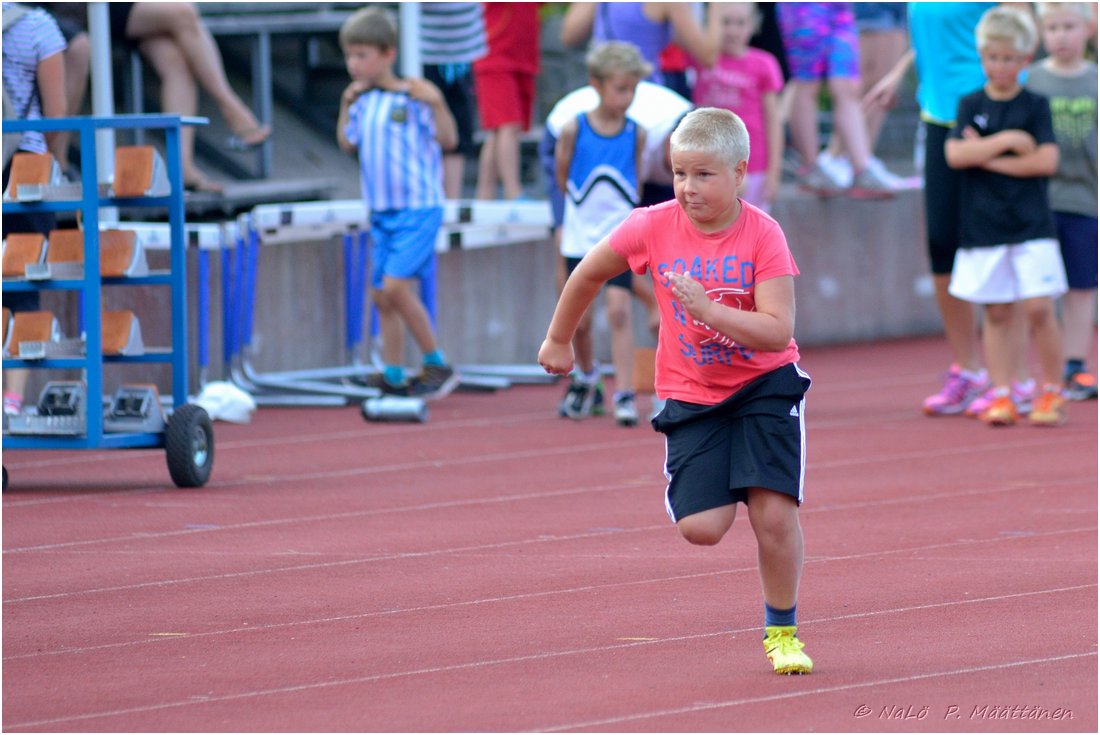2015-08-25_Loylynmestaruus-II_ (108).jpg