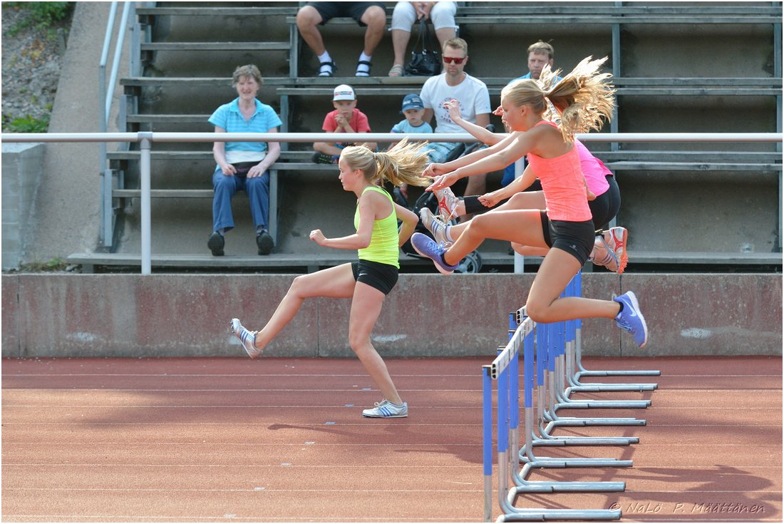 2015-08-25_Loylynmestaruus-II_ (11).jpg