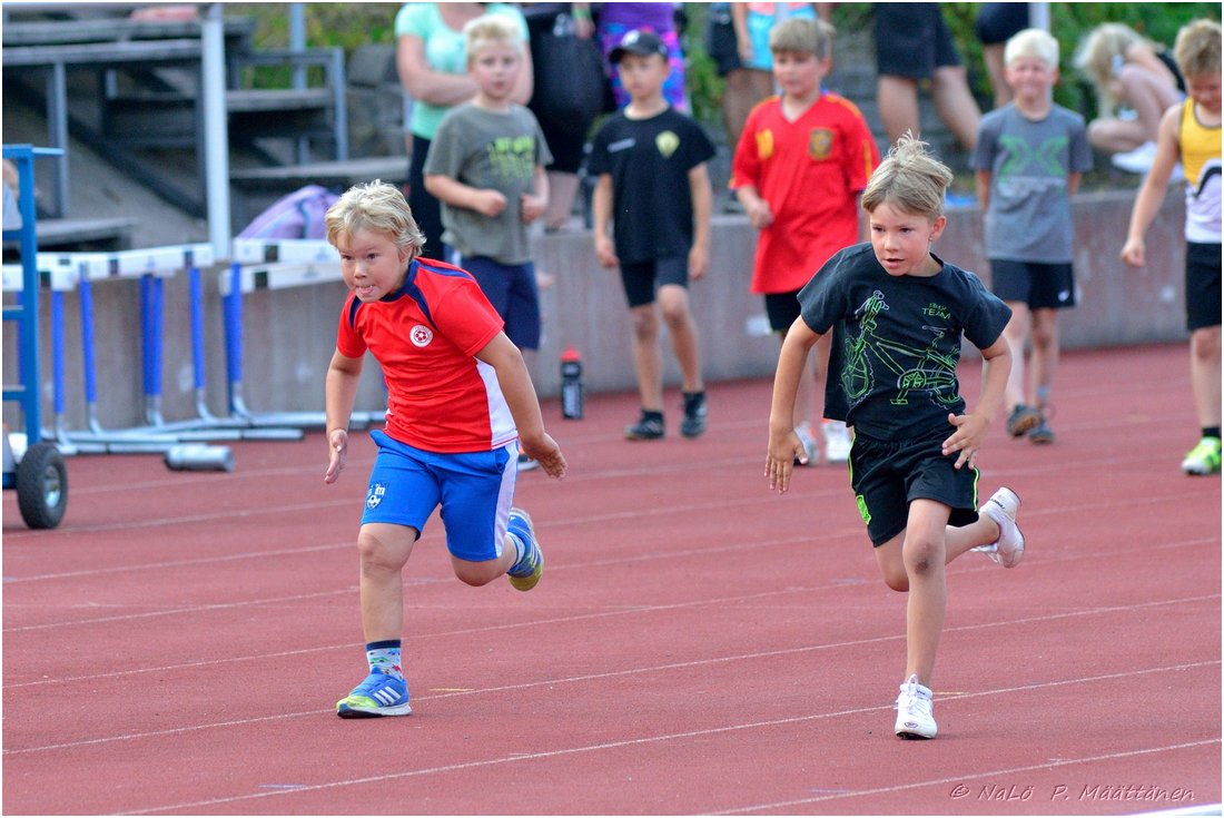 2015-08-25_Loylynmestaruus-II_ (118).jpg