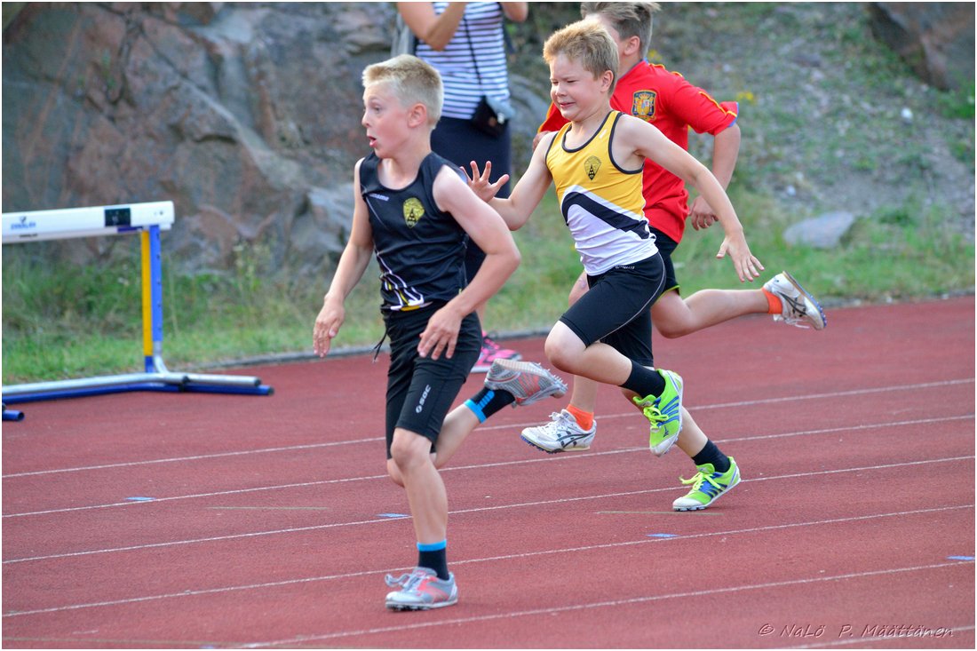 2015-08-25_Loylynmestaruus-II_ (128).jpg