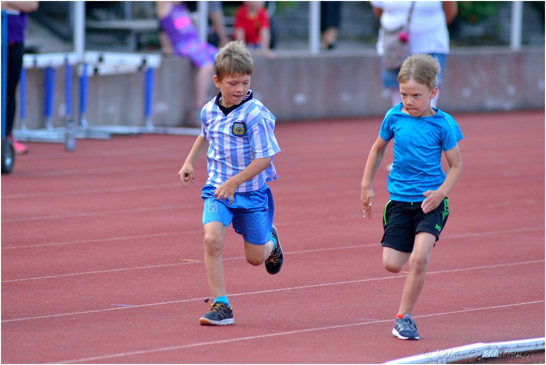 2015-08-25_Loylynmestaruus-II_ (135).jpg