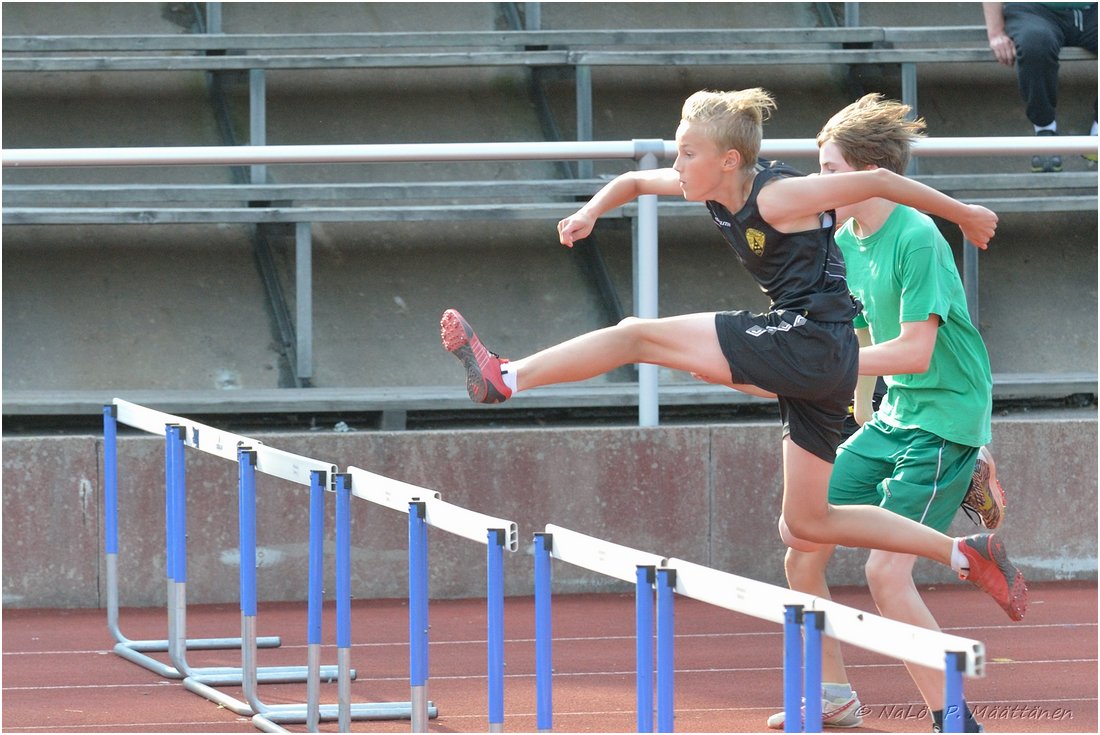 2015-08-25_Loylynmestaruus-II_ (16).jpg