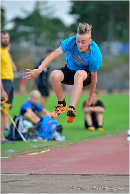 2015-08-25_Loylynmestaruus-II_ (161).jpg