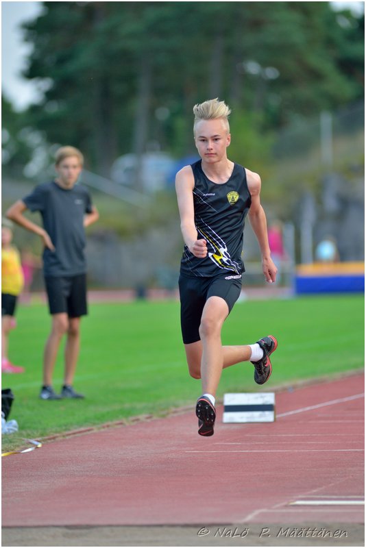 2015-08-25_Loylynmestaruus-II_ (168).jpg