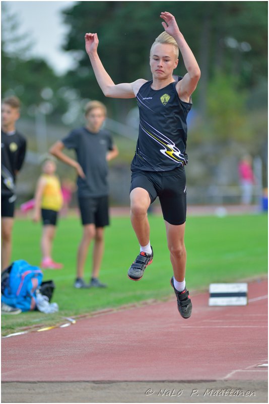 2015-08-25_Loylynmestaruus-II_ (169).jpg