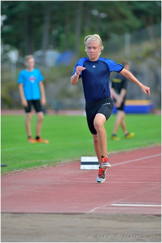 2015-08-25_Loylynmestaruus-II_ (174).jpg