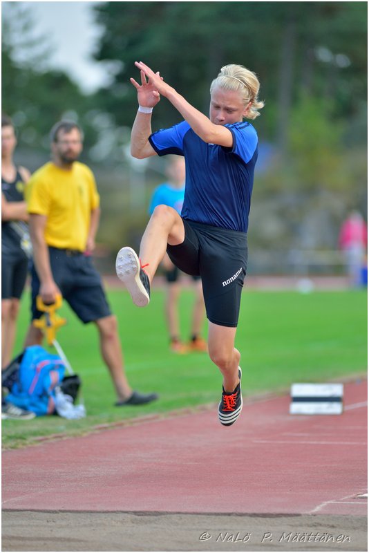 2015-08-25_Loylynmestaruus-II_ (176).jpg