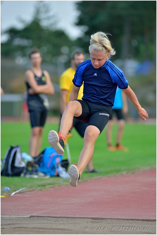 2015-08-25_Loylynmestaruus-II_ (177).jpg