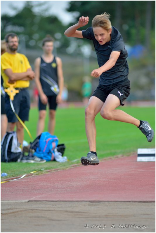 2015-08-25_Loylynmestaruus-II_ (179).jpg