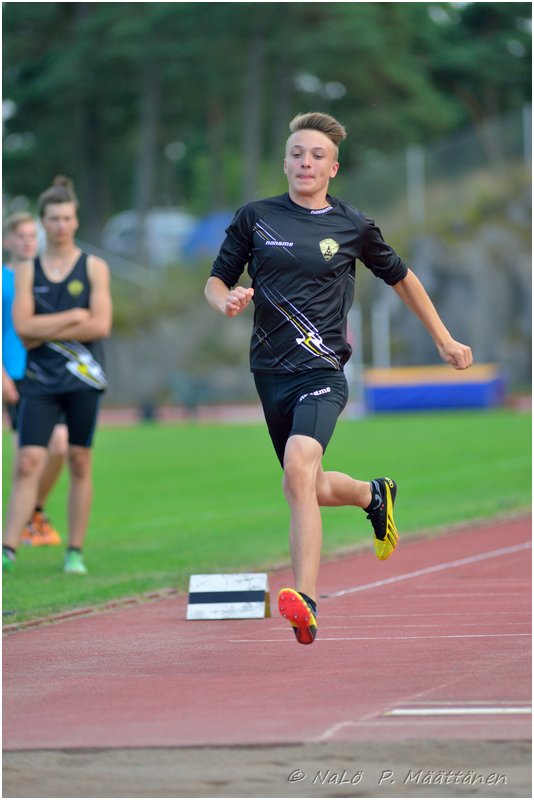 2015-08-25_Loylynmestaruus-II_ (181).jpg