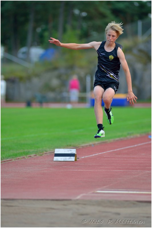 2015-08-25_Loylynmestaruus-II_ (190).jpg