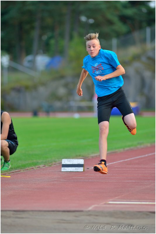 2015-08-25_Loylynmestaruus-II_ (209).jpg