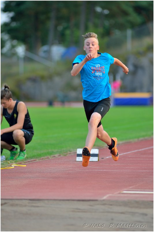 2015-08-25_Loylynmestaruus-II_ (210).jpg