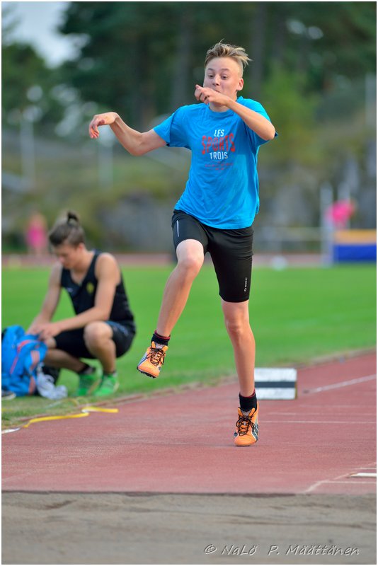 2015-08-25_Loylynmestaruus-II_ (211).jpg