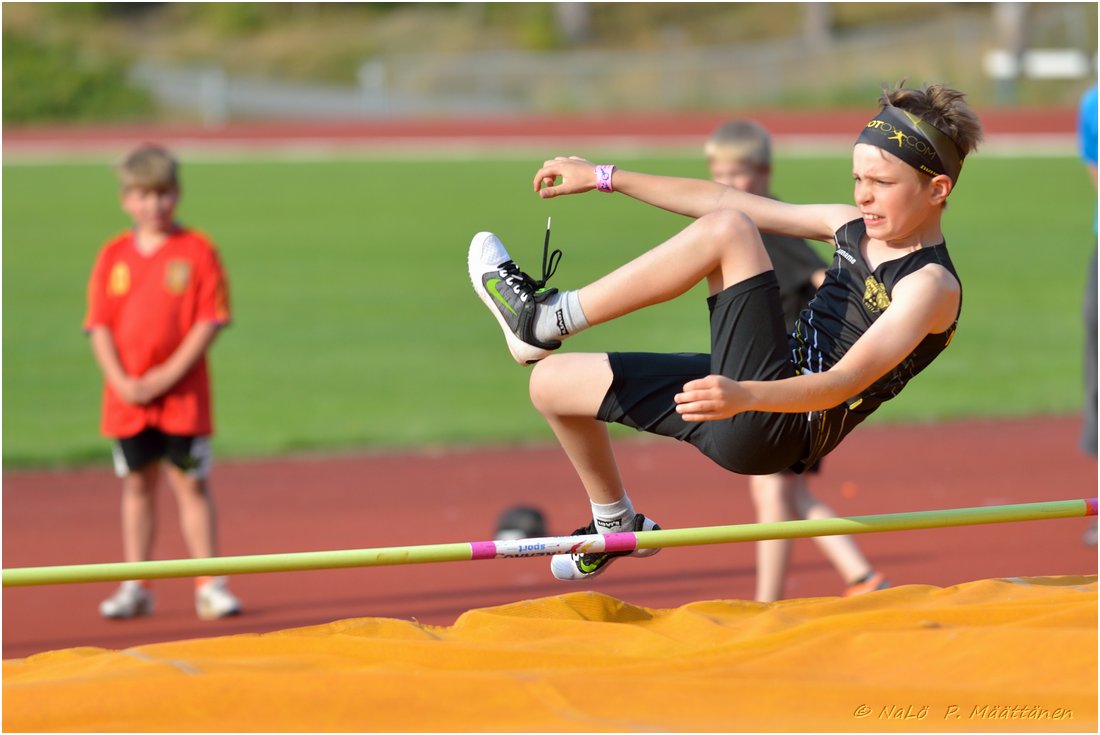 2015-08-25_Loylynmestaruus-II_ (27).jpg