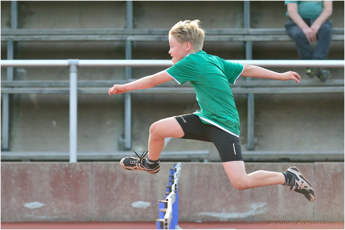 2015-08-25_Loylynmestaruus-II_ (42).jpg