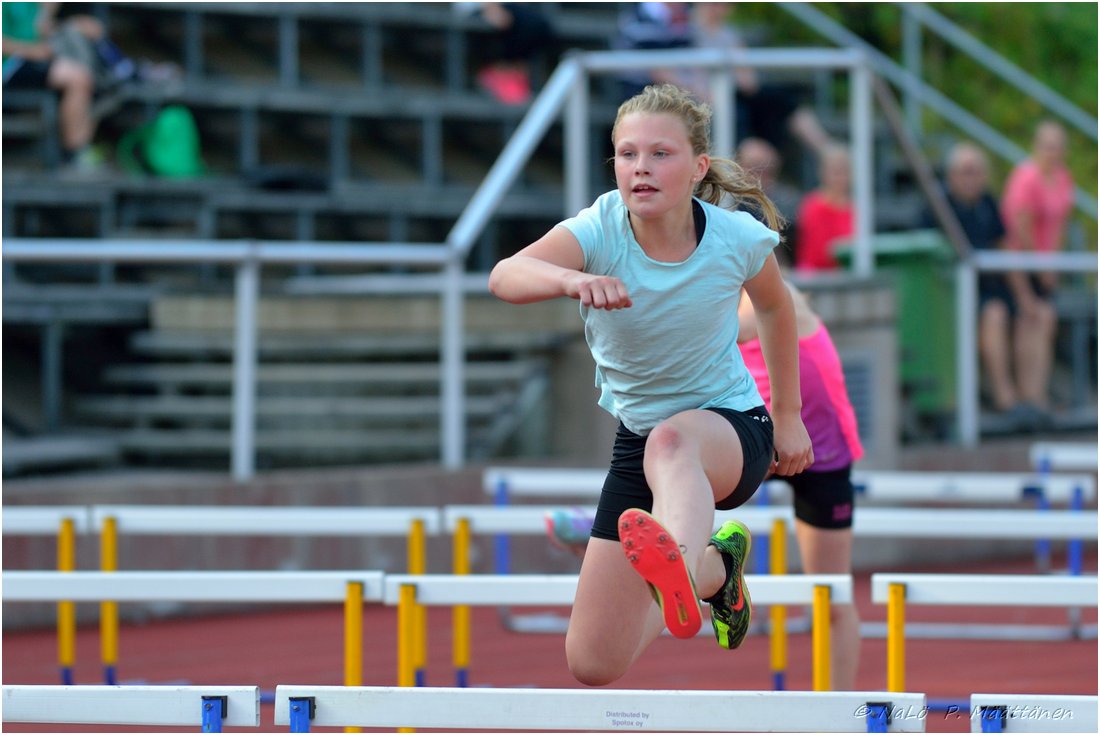 2015-08-25_Loylynmestaruus-II_ (51).jpg