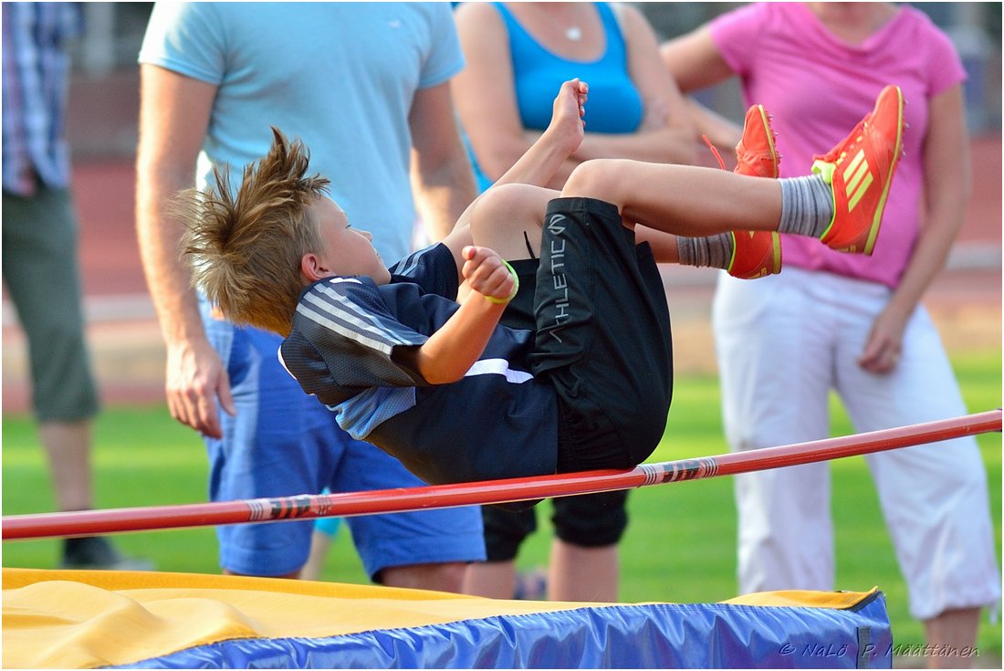 2015-08-25_Loylynmestaruus-II_ (64).jpg