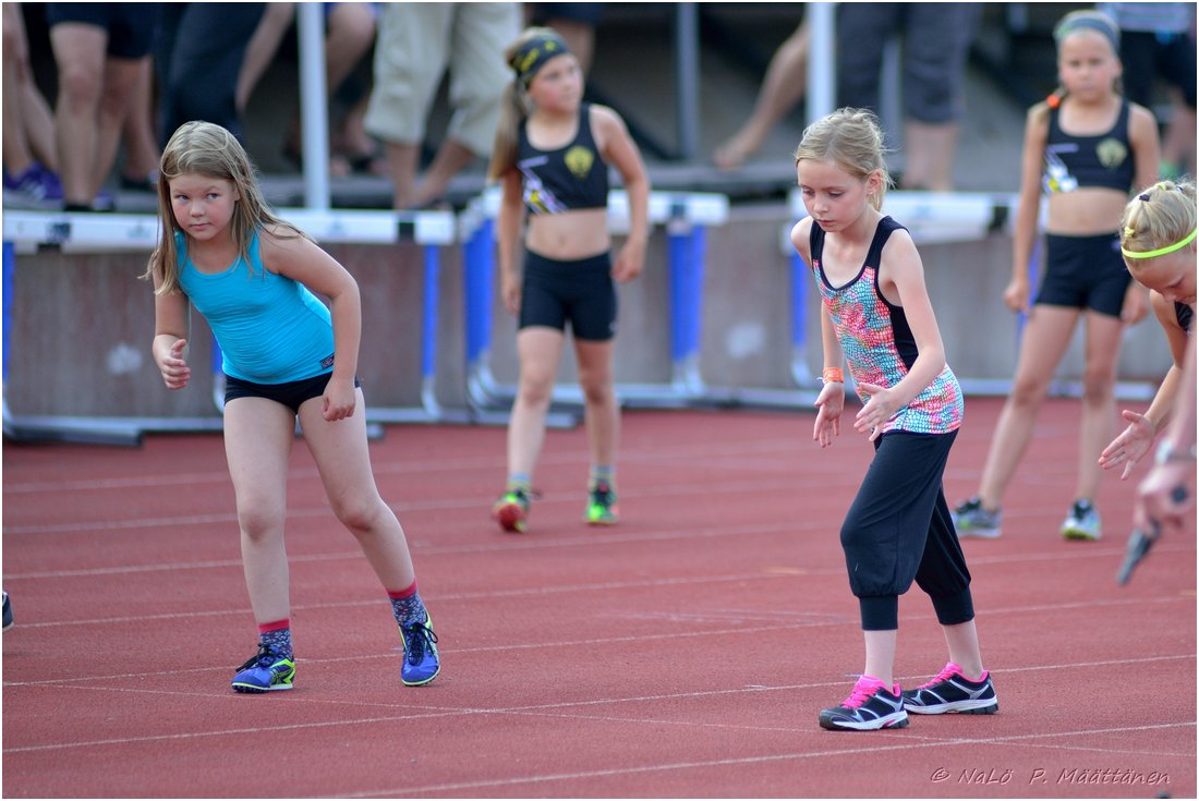 2015-08-25_Loylynmestaruus-II_ (96).jpg