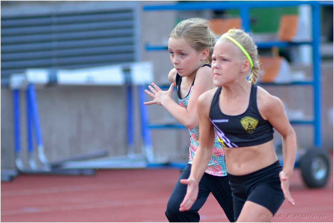 2015-08-25_Loylynmestaruus-II_ (97).jpg