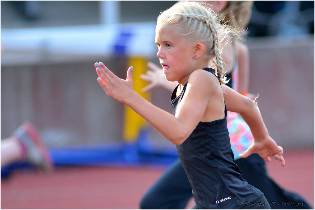 2015-08-25_Loylynmestaruus-II_ (99).jpg