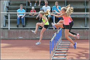 2015-08-25_Loylynmestaruus-II_ (10).jpg