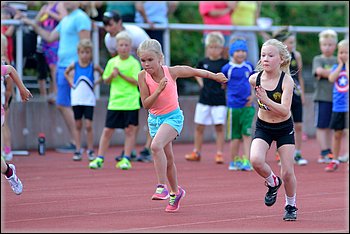 2015-08-25_Loylynmestaruus-II_ (102).jpg