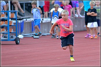 2015-08-25_Loylynmestaruus-II_ (108).jpg